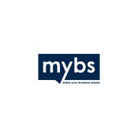 mybs GmbH logo - Similar company to Rinntech-Metriwerk Gmbh & Co. Kg
