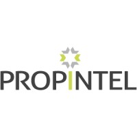 Propintel