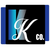 Kelso Kreations Co.
