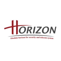 Absolute Horizon for Security and Telecom Systems logo - Similar company to Enhanced It Solutions Limited