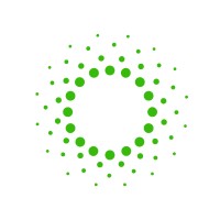 Geyser Gecko logo - Similar company to Buildware