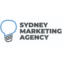 Sydney Marketing Agency logo - Similar company to Beloyal