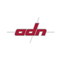 ADN Logistics logo - Similar company to Adn Logistica
