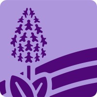 Kent Downs National Landscape logo - Similar company to Chalktocoast