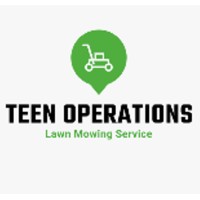 Teen Operations logo - Similar company to Adams Environmental Engineering Group, Llc