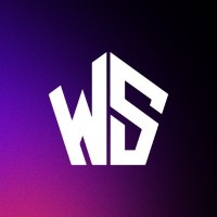 WeSmart studio logo - Similar company to Dataligence