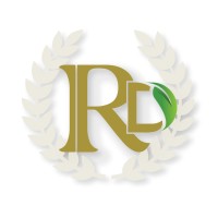 REMEDIOR skincare logo - Similar company to M4 My Data