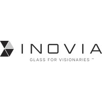 Inovia US logo - Similar company to Pebblestone Homes