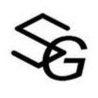 S G Enterprises logo - Similar company to 3Edge Solutions