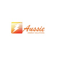 Aussie Energy Solutions logo - Similar company to Shrubhub