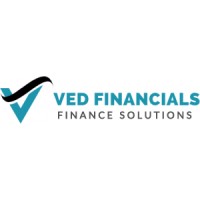 VED Financials logo - Similar company to Geodb Consulting
