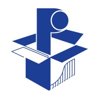 PACAPIME logo - Similar company to Alro Group