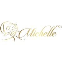 Centre de beauté Michelle logo - Similar company to Spa Profits Consulting