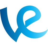 Vaccines Europe logo - Similar company to Efpia - European Federation Of Pharmaceutical Industries And Associations