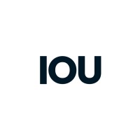 IOU Studio logo - Similar company to Rationale Design Studio