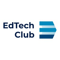 EdTech Club logo - Similar company to Edudain