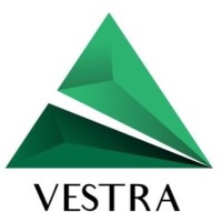 Vestra Industrial Solutions logo - Similar company to Mrovendor