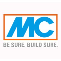 MC-Chimie France logo - Similar company to Zwagerman