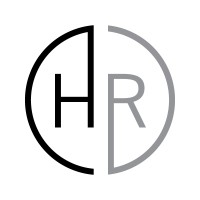 Haven Realty Homes logo - Similar company to Multimodal Esquer, Inc.