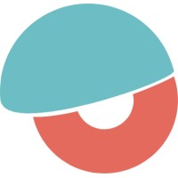 Dropexpress logo - Similar company to Dropex