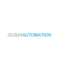 OlgunAutomation logo - Similar company to Olguntech