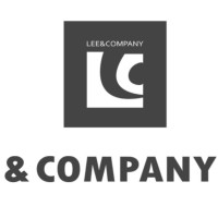 Lee & Company, P.C. logo - Similar company to Fibonacci Asset Management