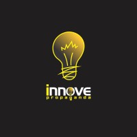 Innove Propaganda logo - Similar company to E-Learningpro