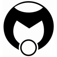 Microcast logo - Similar company to Microfinish