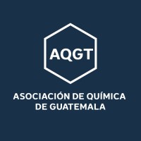 Asociación de química de Guatemala logo - Similar company to Gremial De Fabricantes Y Distribuidores De Químicos Industriales De Guatemala
