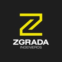 ZGRADA INGENIEROS logo - Similar company to Zgrada Construtora