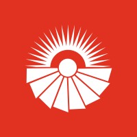 BAS Aircraft Engineering Training Centre (BAETC) logo - Similar company to Emarty