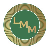 Legacy Materials Management logo - Similar company to Downhole Threading Services, Inc.