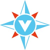 Versprite