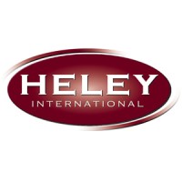 Heley International Ltd. logo - Similar company to Champagne Source