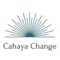 Cahaya Change