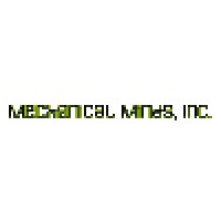 Mechanical Minds Inc