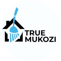True Mukozi Solutions Limited