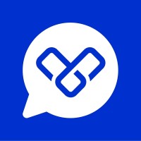ilovemy.jobs by Pepper1 logo - Similar company to Robe Di Viaggio