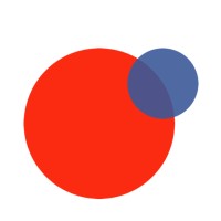Yoro logo - Similar company to Quantum Coherence Technologies Pvt Ltd