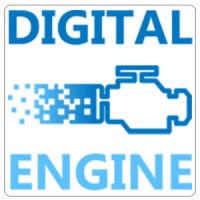 Digital Engine