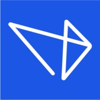Velocitii Digital logo - Similar company to Robert A. Stanger