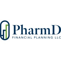 PharmD Financial Planning LLC logo - Similar company to Pharmd
