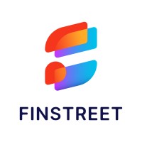 FINSTREET.co logo - Similar company to Successmore Thailand
