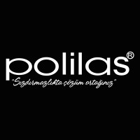 Polilas Hidrolik ve Pnömatik Sızdırmazlık Elemanları logo - Similar company to Nova Plating