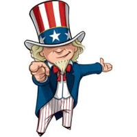 America Tax Pros