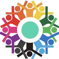 Metzcor logo - Similar company to Trucare Provider Services