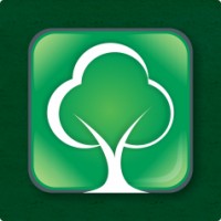 Carvalho Administradora logo - Similar company to Ag Rio De Imóveis
