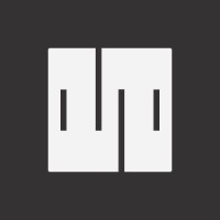 Design Project logo - Similar company to Centigen Soft