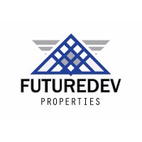 FutureDev Properties logo - Similar company to Opentel