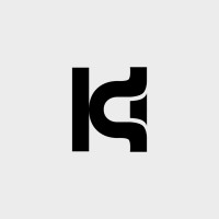 Studio Hyggy logo - Similar company to Daoust Design